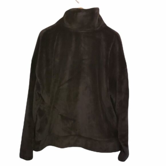 C9 by Champion Ladies Zip Up Jacket XXL - Picture 4 of 4